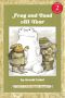 [Frog And Toad 03] • Frog and Toad all Year